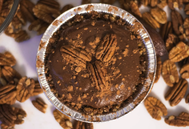 The Hearty Beet, St.George Utah