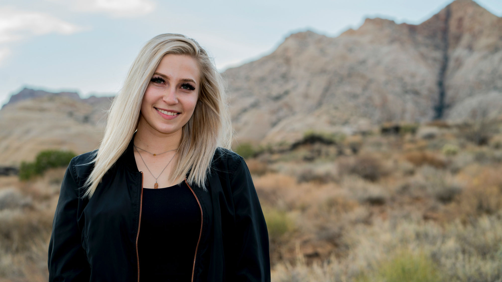 Leah roberts writing freelance writer in southern utah. freelance digital marketing services content creation Leah roberts writing freelance writer in southern utah. freelance digital marketing services content creation