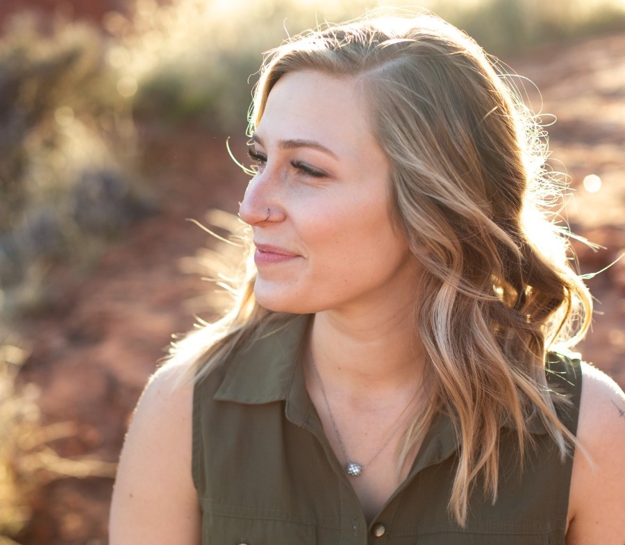 Leah Roberts writing freelance writer in southern utah freelance content creation agency Leah Roberts writing freelance writer in southern utah freelance content creation agency